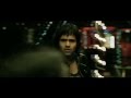 Murder 2 -Trailer