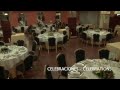 Video Corporativo Olympia Hotel, Events &amp; SPA en Valencia