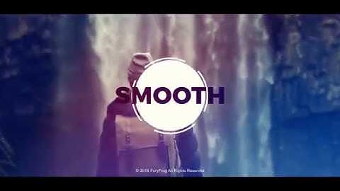 Modern Clean Slideshow (Best After Effects Projects)