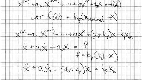 Proportional Control Intro.mp4