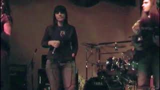 Sold Out Live - Cupids Dead