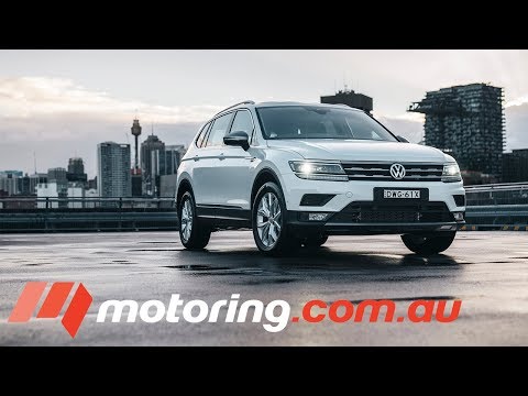 2018-volkswagen-tiguan-allspace-review-|-motoring.com.au