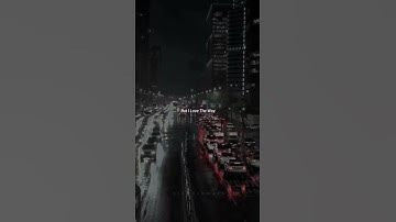 Thumbnail of wayv love talk lyrics with aesthetic edits