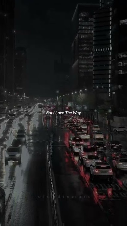 wayv love talk lyrics with aesthetic edits