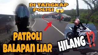 TERKEJUT DENGAR KABAR GUGUNSR MOTOR PERJUANGAN B.VIRAL HILANG⁉️
