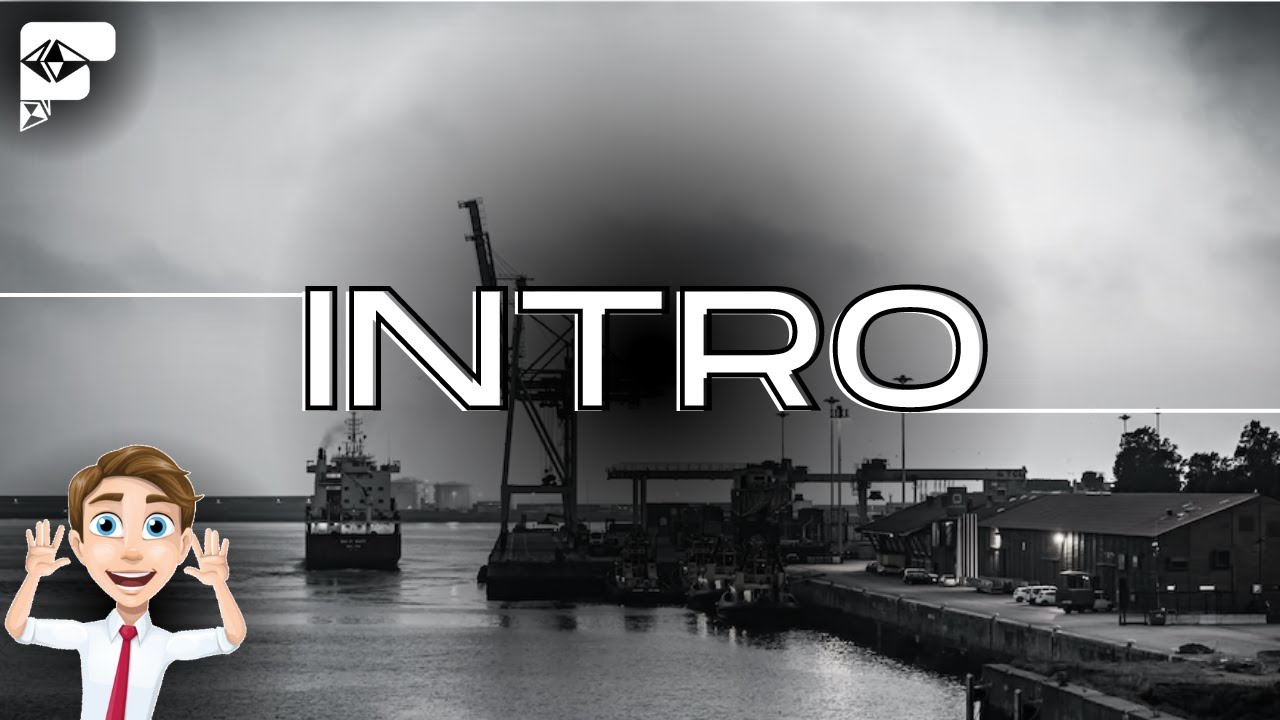 Understanding Freight Meaning: A Comprehensive Guide to Shipping Terminology - Intro