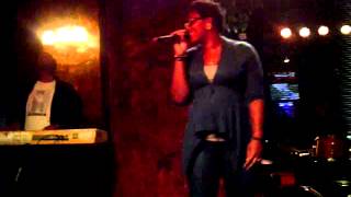VID 20120816 00665