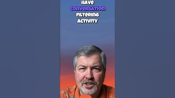 OpenAI launches ChatGPT for Teens with safety #AI #OpenAI #ChatGPT #Teens #Safety