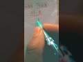 #maths #viralshorts #Table of 8#tabletrick #Table trick of 8#@TheglanceofMathsMiracle