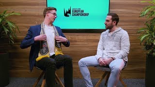 YouTube image