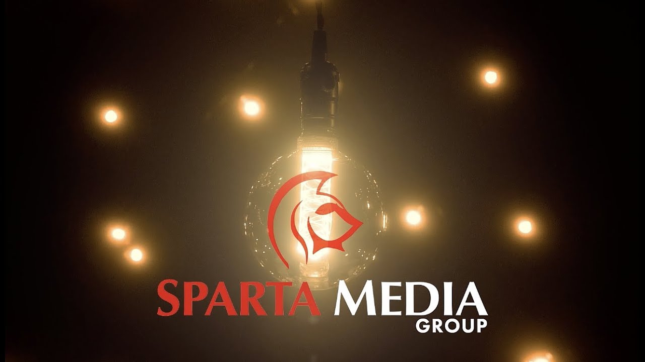 Auto Services from Sparta Media Group