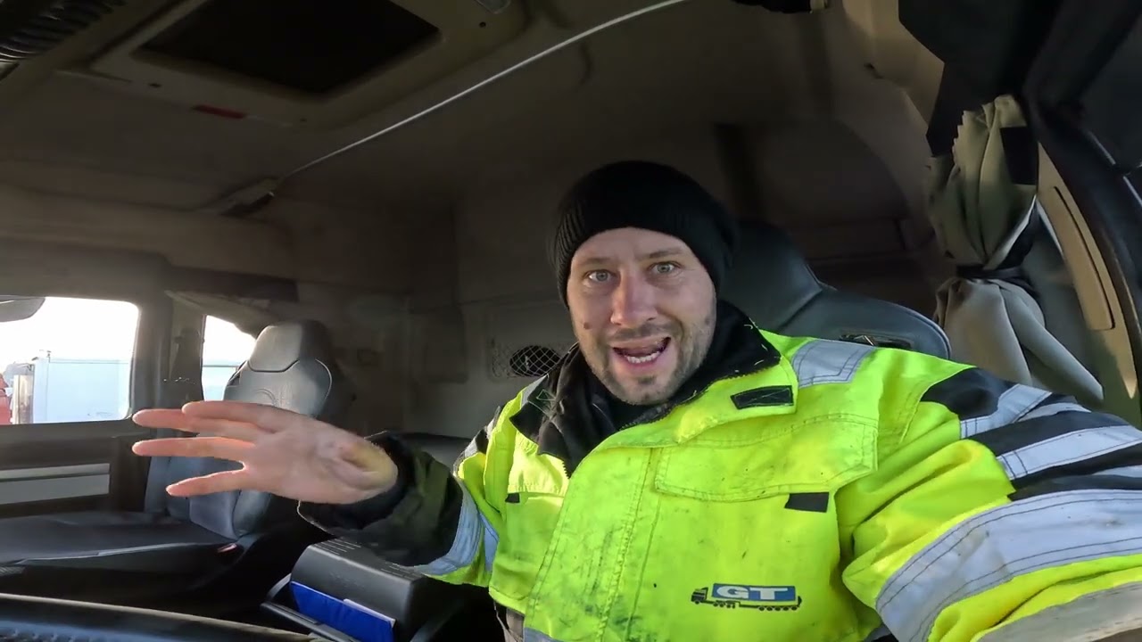 Cum pornești forțat webasto/sirocou