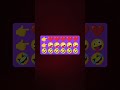👉❤️🤪🤣 #motivation #funny #comedy #unfrezzmyaccount #youtubeshort #viralshort #ytshort
