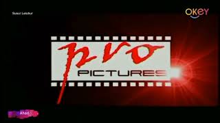 Pro Pictures Sdn Bhd - RTM Endcap 2013