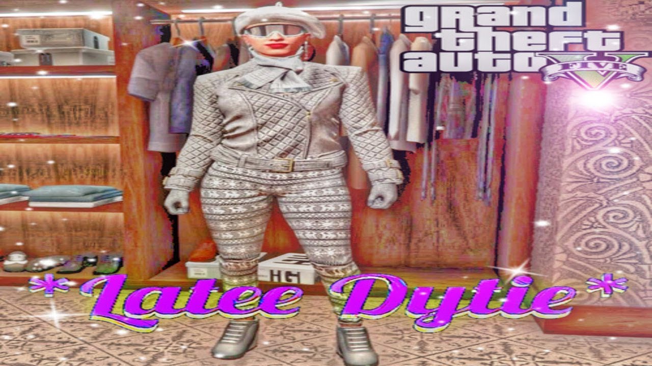 gta 5 1player missions good money gta 5 1player missions good money