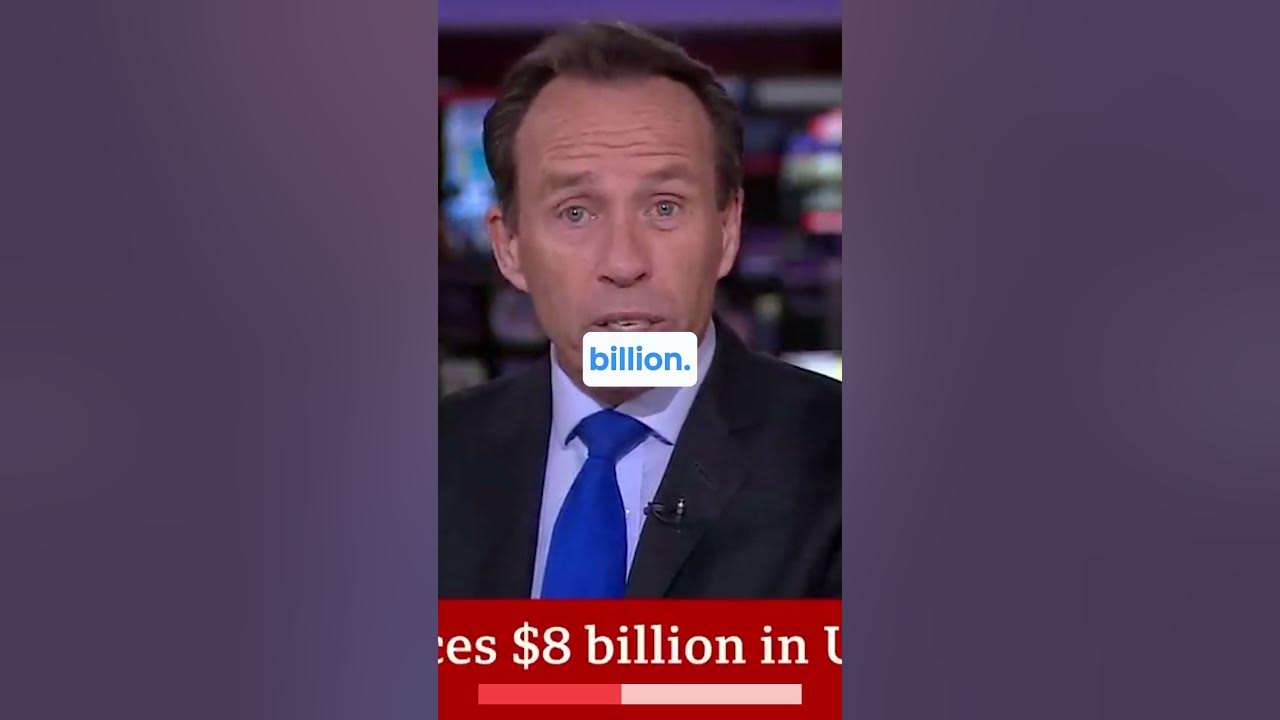 how-much-american-money-is-enough-youtube