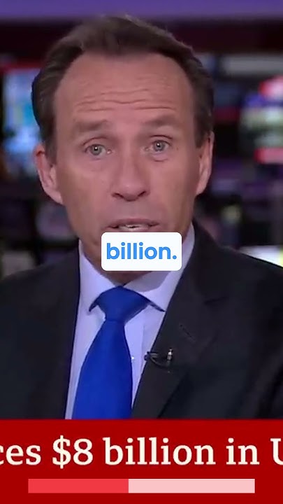 How Much American Money Is Enough YouTube how-much-american-money-is-enough-youtube