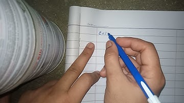 lecture no 1 functional analysis  ch#5 convergence in metric spaces