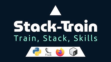 1. Building with Flask ( Restaurant Website )  - Setup