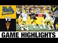 UCLA vs Arizona State Highlights | Week 14 2020 College Football Highlights