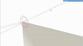 SU Blog Post #3 Part B Preliminary Layout.wmv