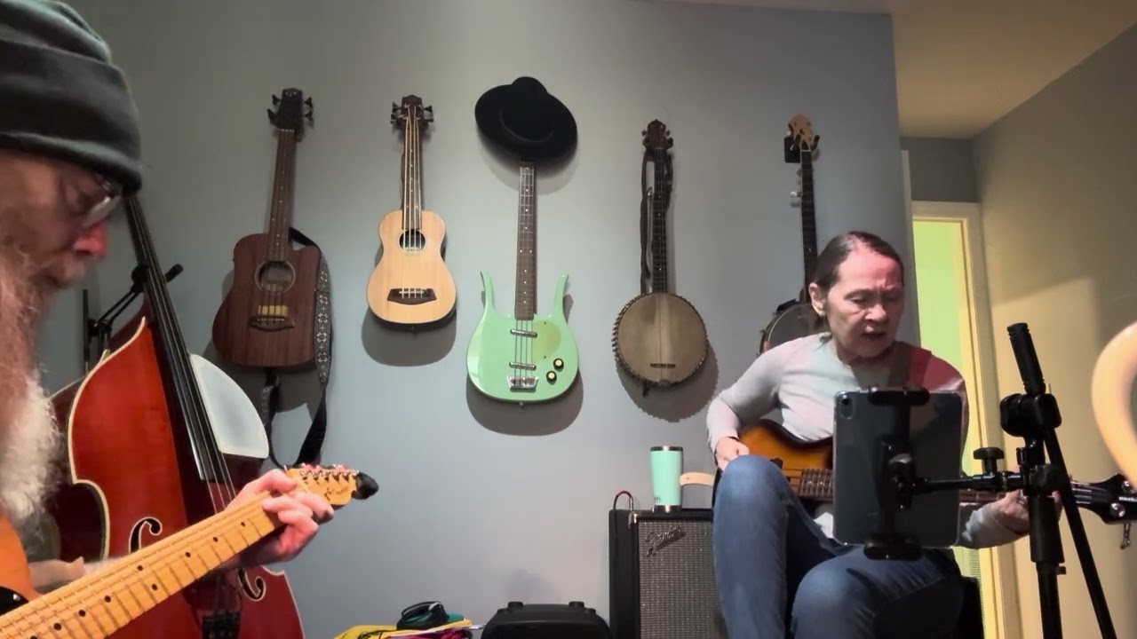 January 3, 2026 Dog Water 