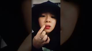 Download Lagu TWICE JEONGYEON BUBBLE LIVE 260227 MP3