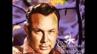 Jim Reeves I Wont Forget You