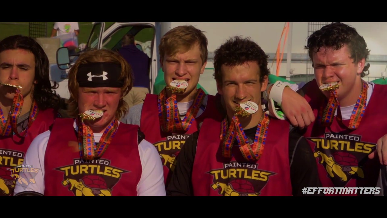 Coalition Lacrosse at Midwest Fall Brawl YouTube