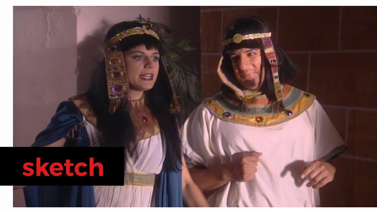 De eerste stoel Datkantochandersman Het Klokhuis YouTube De eerste stoel Datkantochandersman Het Klokhuis YouTube