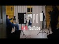 «Мы всегда работаем правильно»: Андрей Гольм об итогах 2020 [ТИЗЕР]