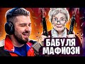 HARD PLAY СМОТРИТ ТЕСТ НА ПСИХИКУ / 867 СЕКУНД СМЕХА. ПРИКОЛЫ 2021, COUB, TIK TOK