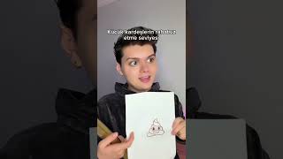 AhmetCan part 406