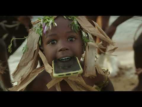 Kabambo