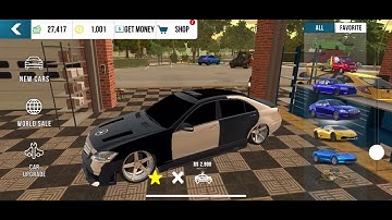 How to download interior in cpm fixed problem #carparkingmultiplayer #cars #carparkingmultiplayer