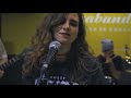 Paramore - All I Wanted (Cover by J Viso ft. Sara)