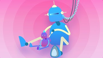 Метапрограммирование [GeekBrains]