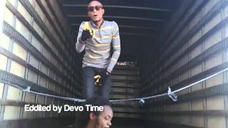 Remix Street On Lock Devwe Only Death