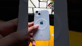 iPhone 13 After 3 Years 📱 Still Beast ? 🫨 @Apple #iphone13 #apple #iphone #smartphone #tech