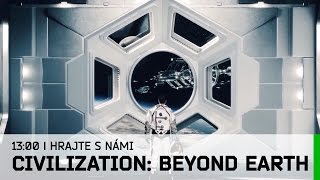 hrajte-s-nami-civilization-beyond-earth