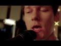 Ballyhoo Walk Away Official Music Video Ballyhoo Walk Away Official Music Video