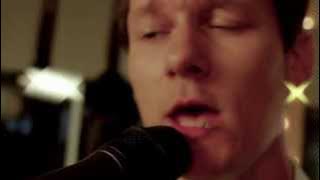 Ballyhoo! - Walk Away [Official Music Video]