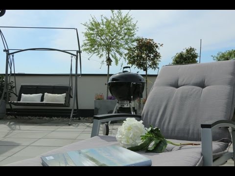 Graz unterpremstätten: exklusives penthouse inkl. designer ...