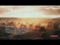 비발디 명곡 모음 The Best Vivaldi ㅣ1시간 연속 (휴식, 수면, 독서, 명상)