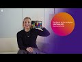 Wellness &amp; Resilience Masterclass - Testimonial