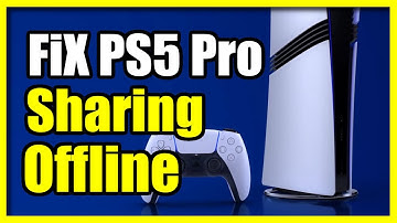 How to Fix if you can