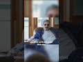 In 2012, John McAfee's house in Belize got raided. Shortly after that, he did this #shorts #explore