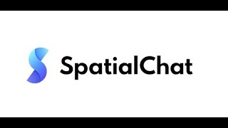 Инструкция для учеников по Spatial Chat