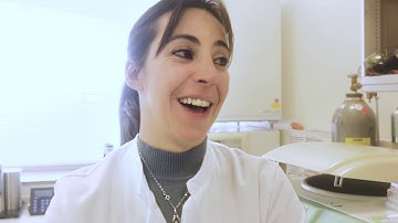 European Task Force on Myeloid Regulatory Cells