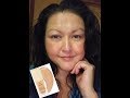 Jouer Essential High Coverage Creme Foundation Review/Check Ins on Dry Skin. Mom Life Approved??